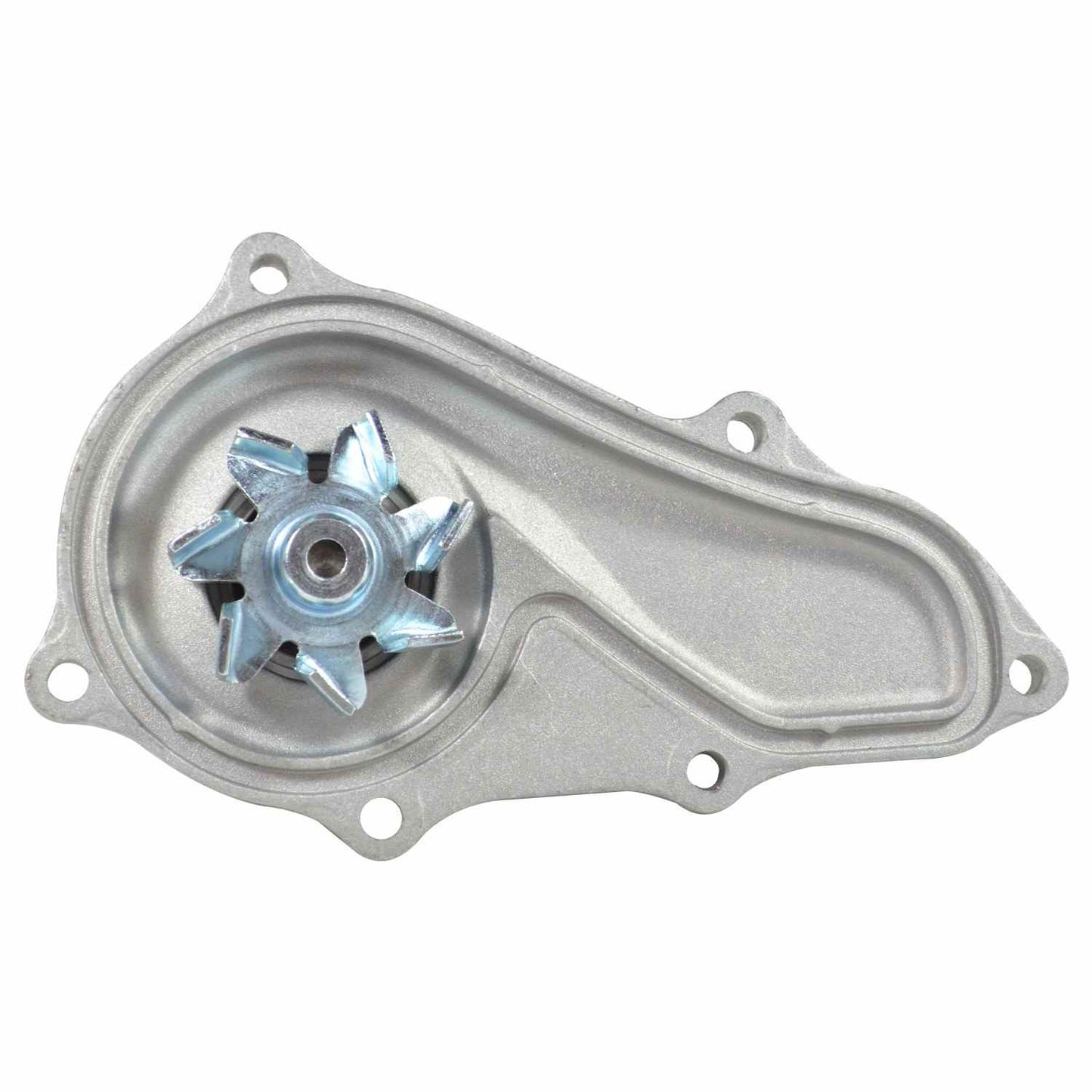 GMB Engine Water Pump