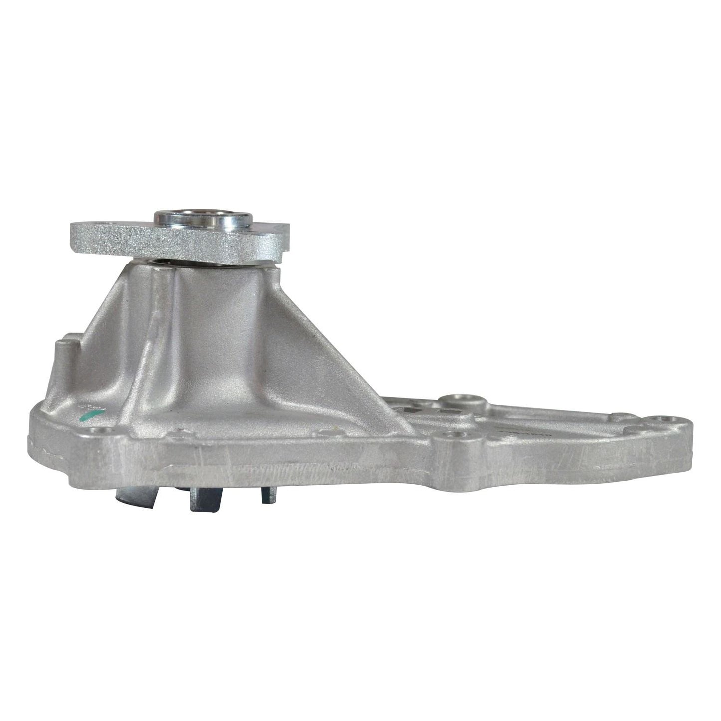 GMB Engine Water Pump