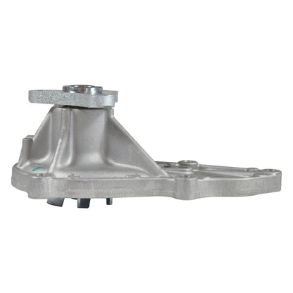 GMB Engine Water Pump