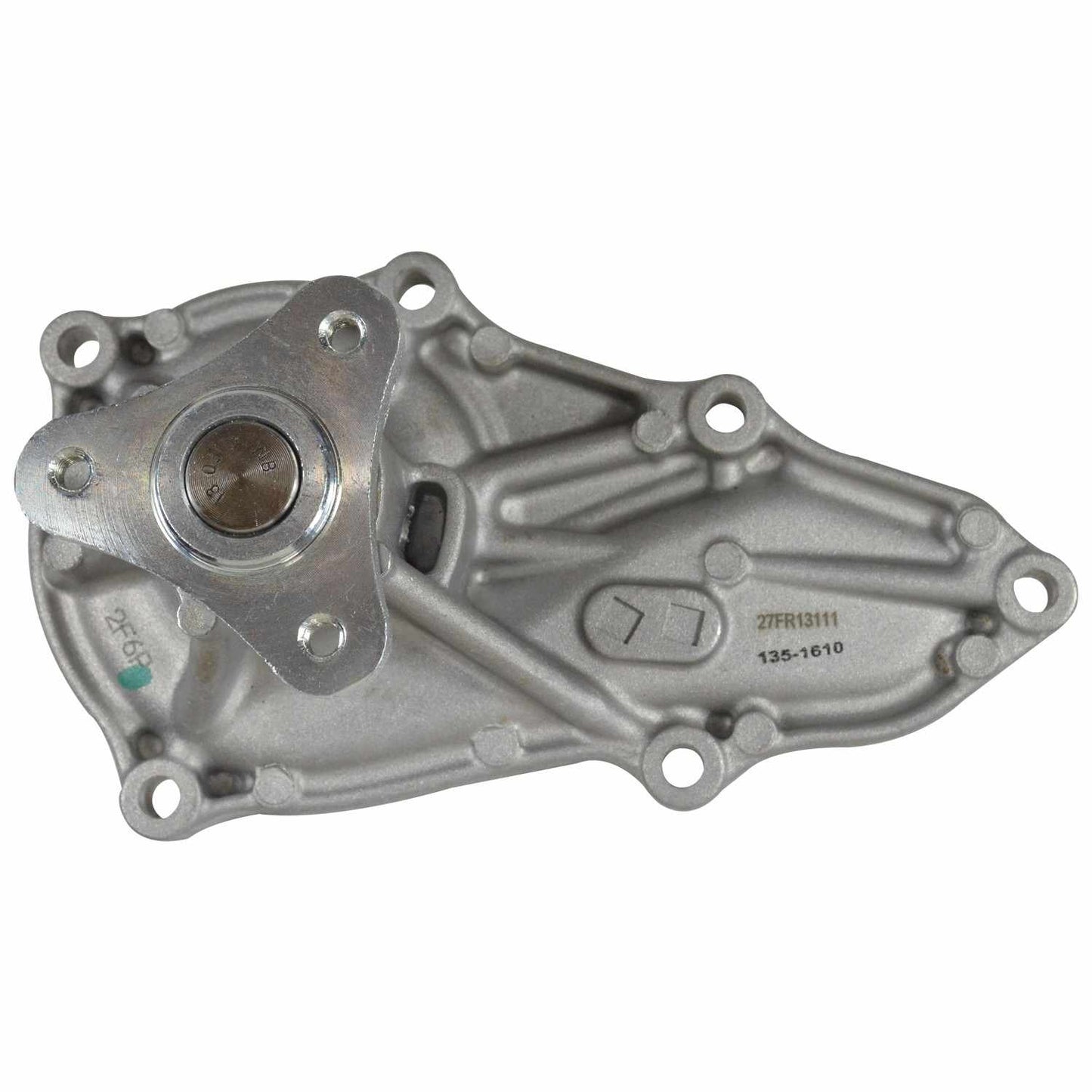 GMB Engine Water Pump