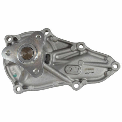 GMB Engine Water Pump