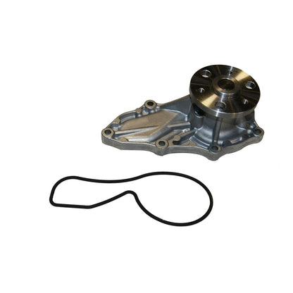 GMB Engine Water Pump 135-1620