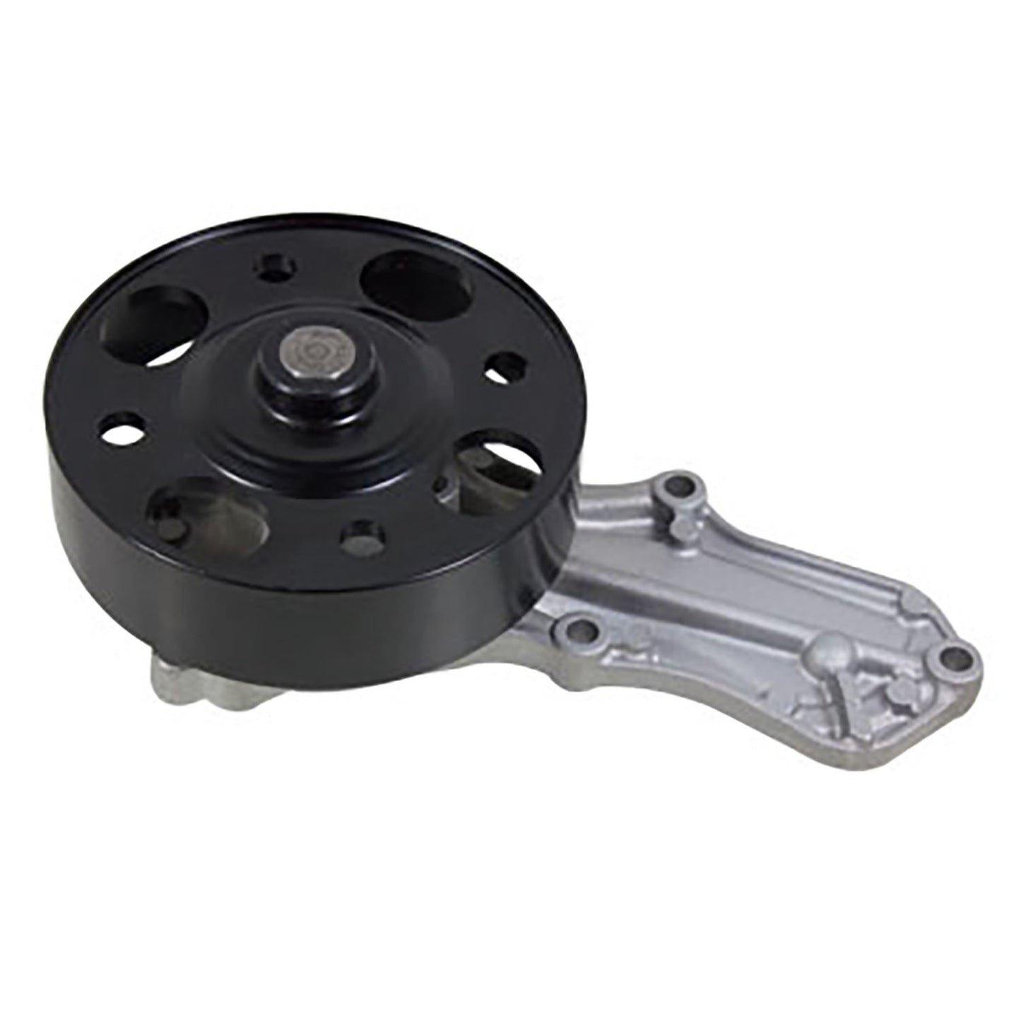 GMB Engine Water Pump 135-1640