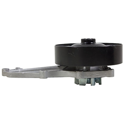 GMB Engine Water Pump 135-1640