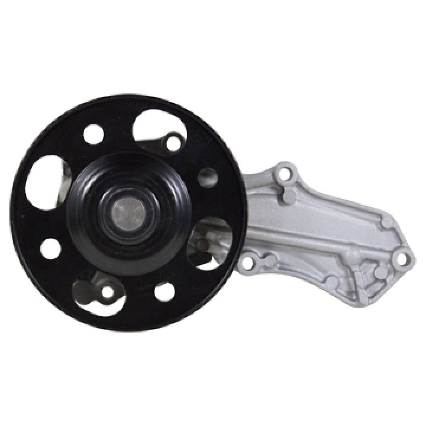 GMB Engine Water Pump 135-1640