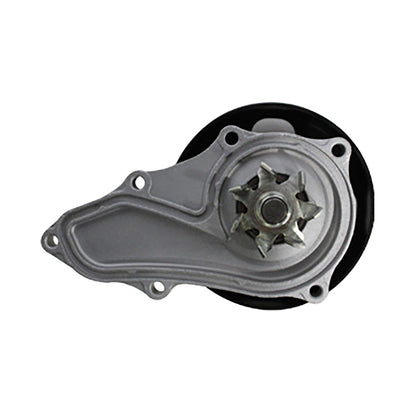 GMB Engine Water Pump 135-1670
