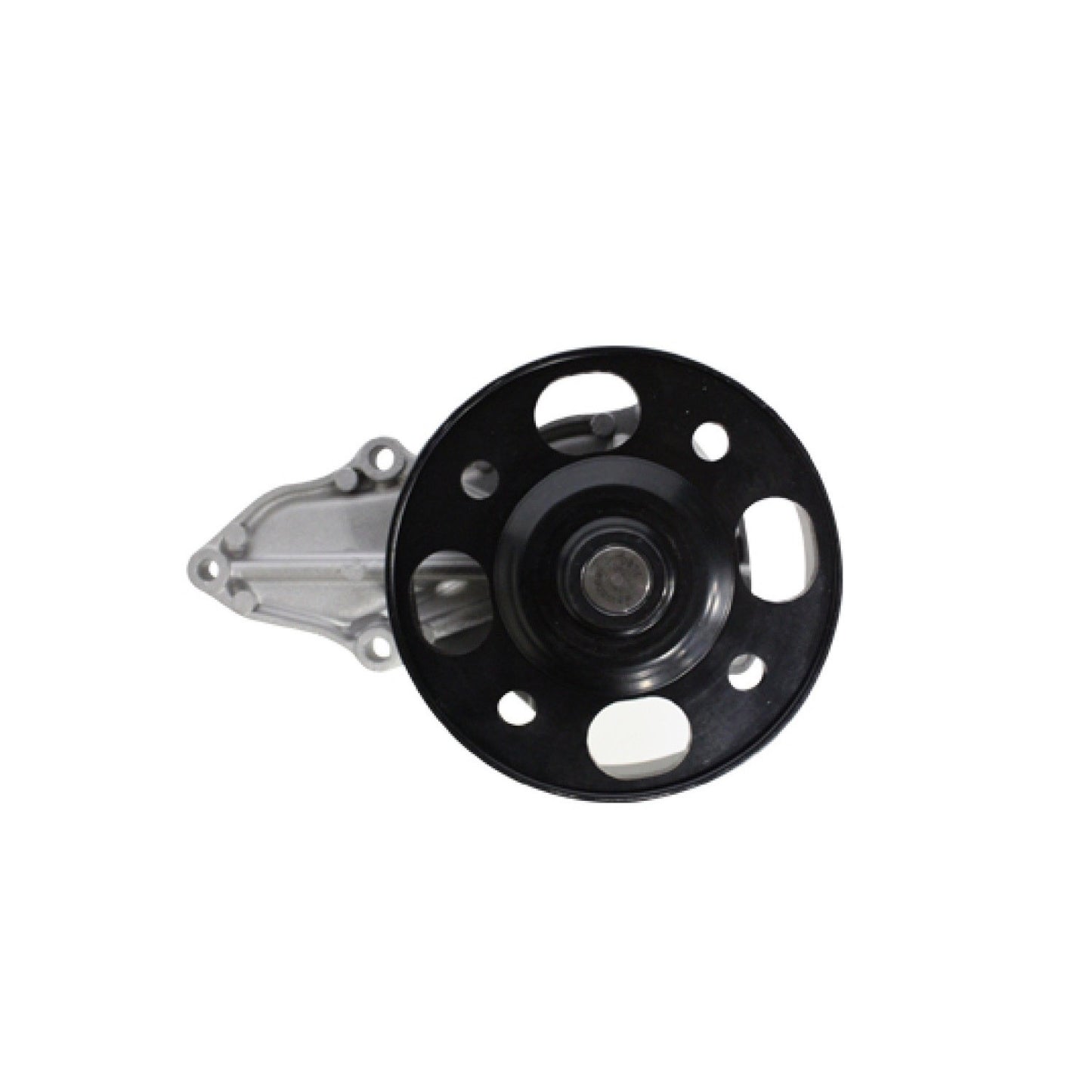 GMB Engine Water Pump 135-1670