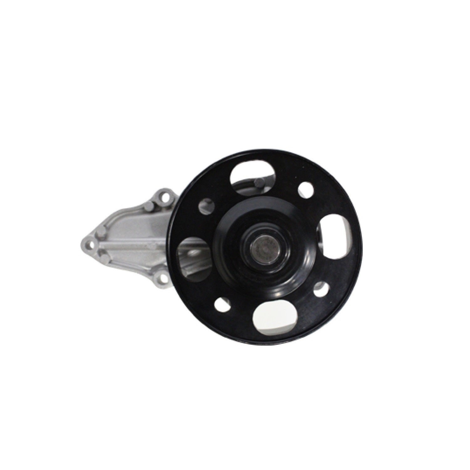 GMB Engine Water Pump 135-1670