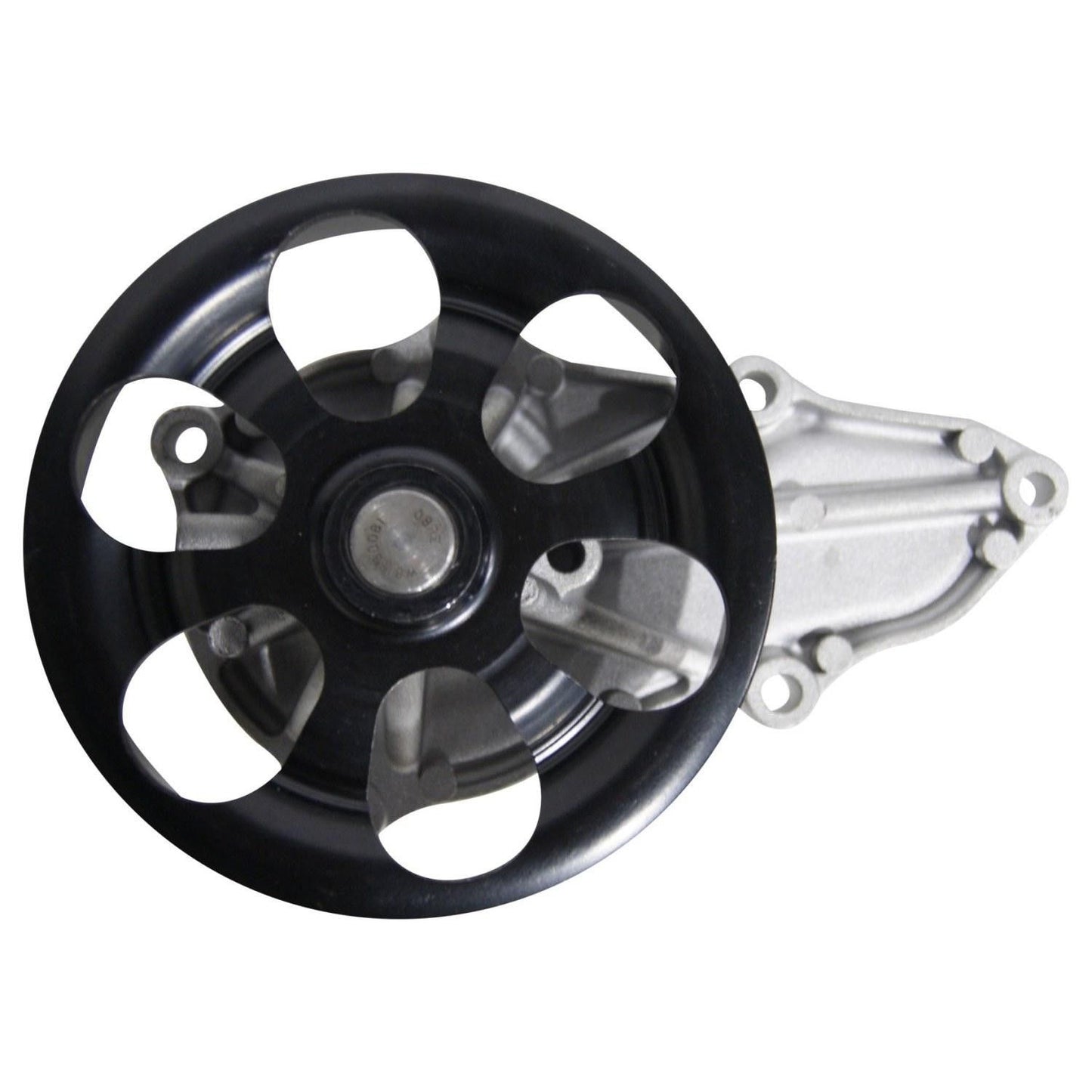 GMB Engine Water Pump 135-1680