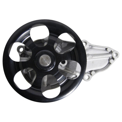 GMB Engine Water Pump 135-1680