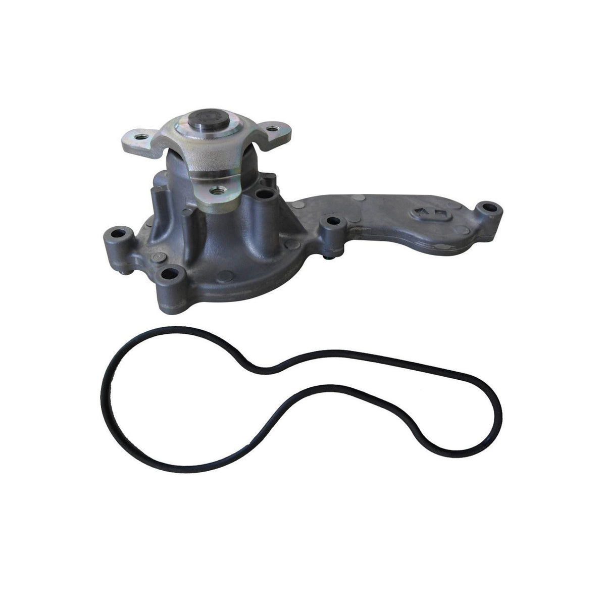 GMB Engine Water Pump 135-1690