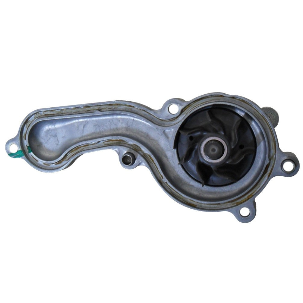 GMB Engine Water Pump 135-1690