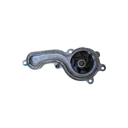 GMB Engine Water Pump 135-1690