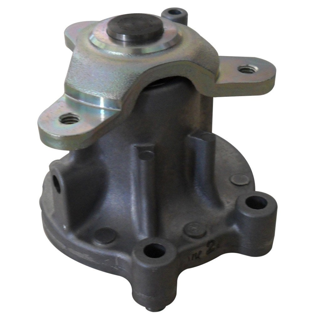 GMB Engine Water Pump 135-1690