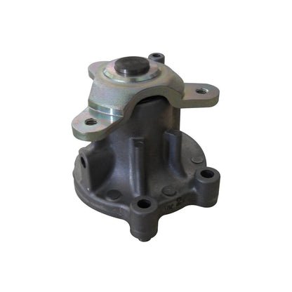 GMB Engine Water Pump 135-1690