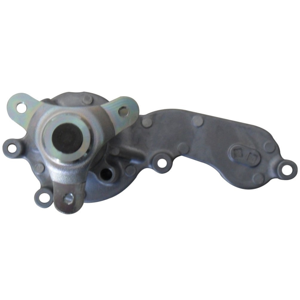 GMB Engine Water Pump 135-1690