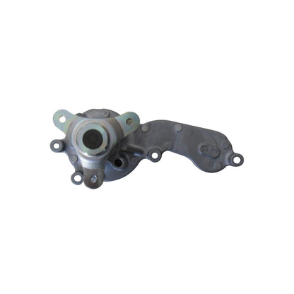 GMB Engine Water Pump 135-1690