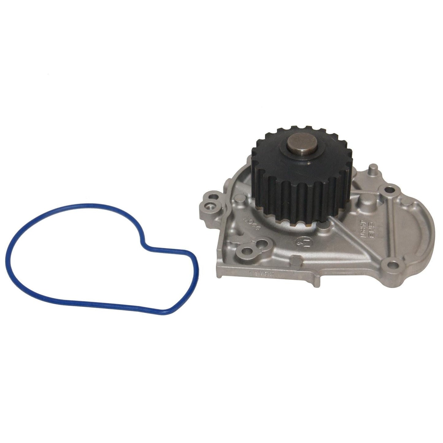 GMB Engine Water Pump 135-2090