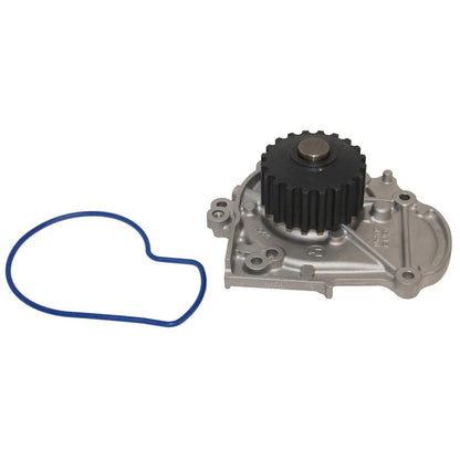 GMB Engine Water Pump 135-2090