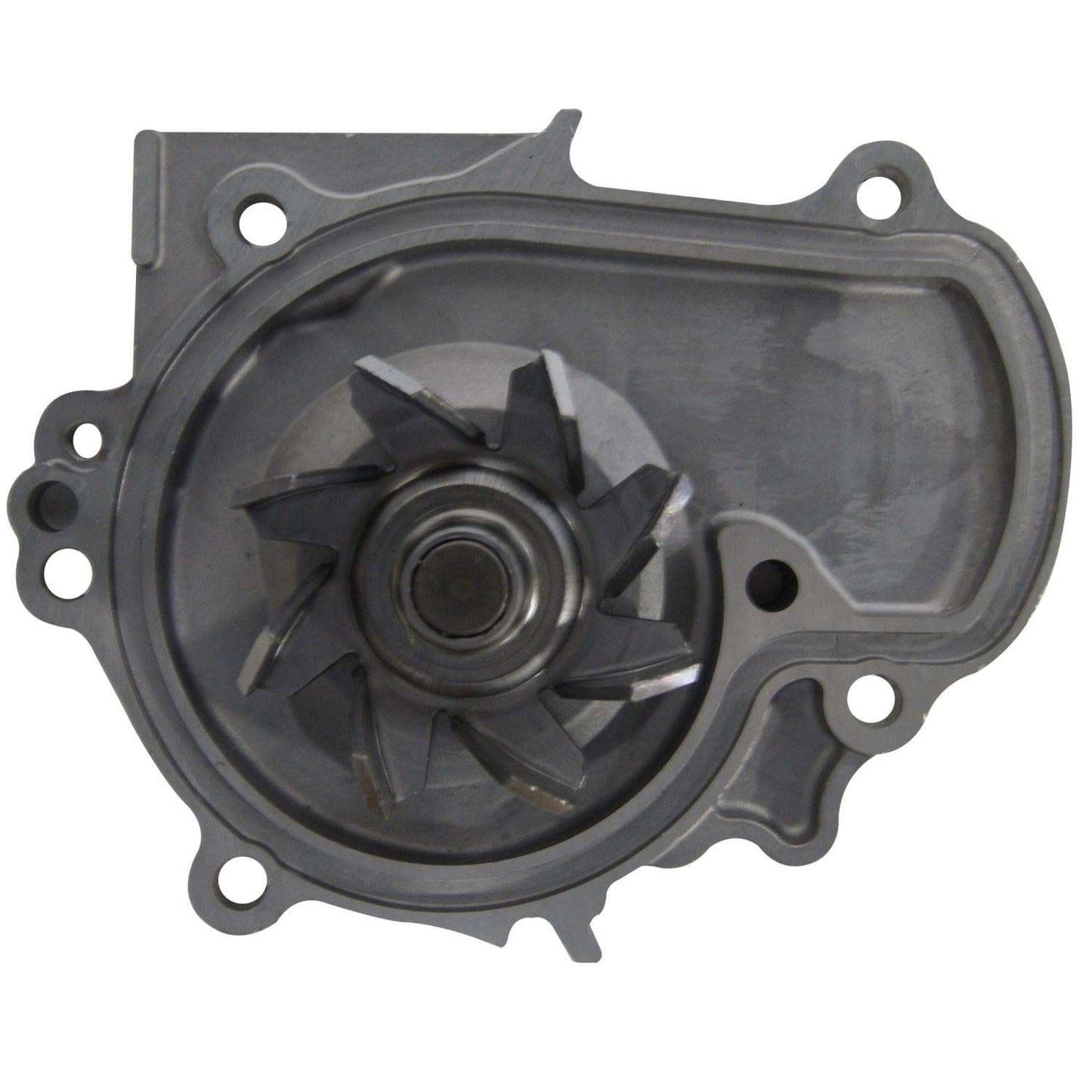 GMB Engine Water Pump 135-2090