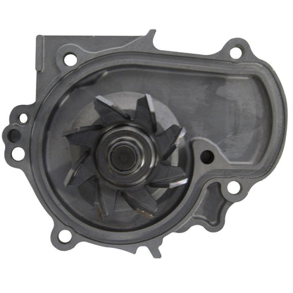 GMB Engine Water Pump 135-2090