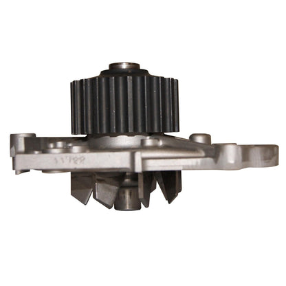 GMB Engine Water Pump 135-2090