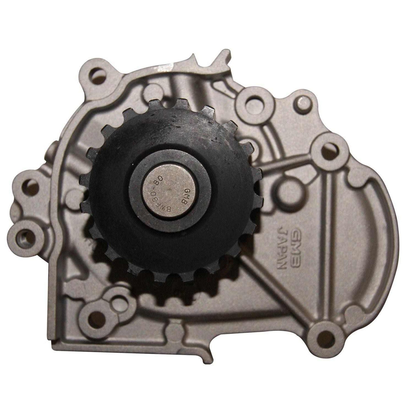 GMB Engine Water Pump 135-2090