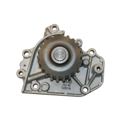 GMB Engine Water Pump 135-2210