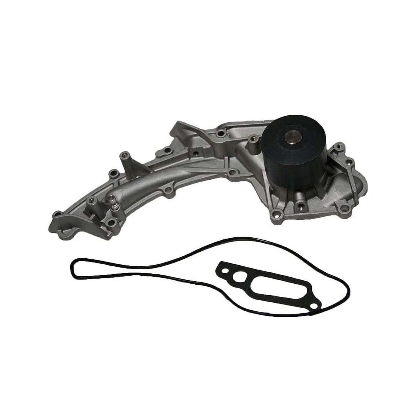 GMB Engine Water Pump 135-2220