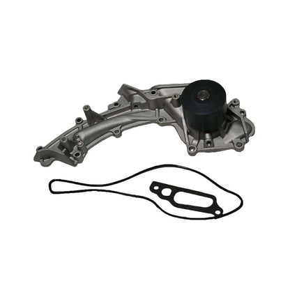 GMB Engine Water Pump 135-2220