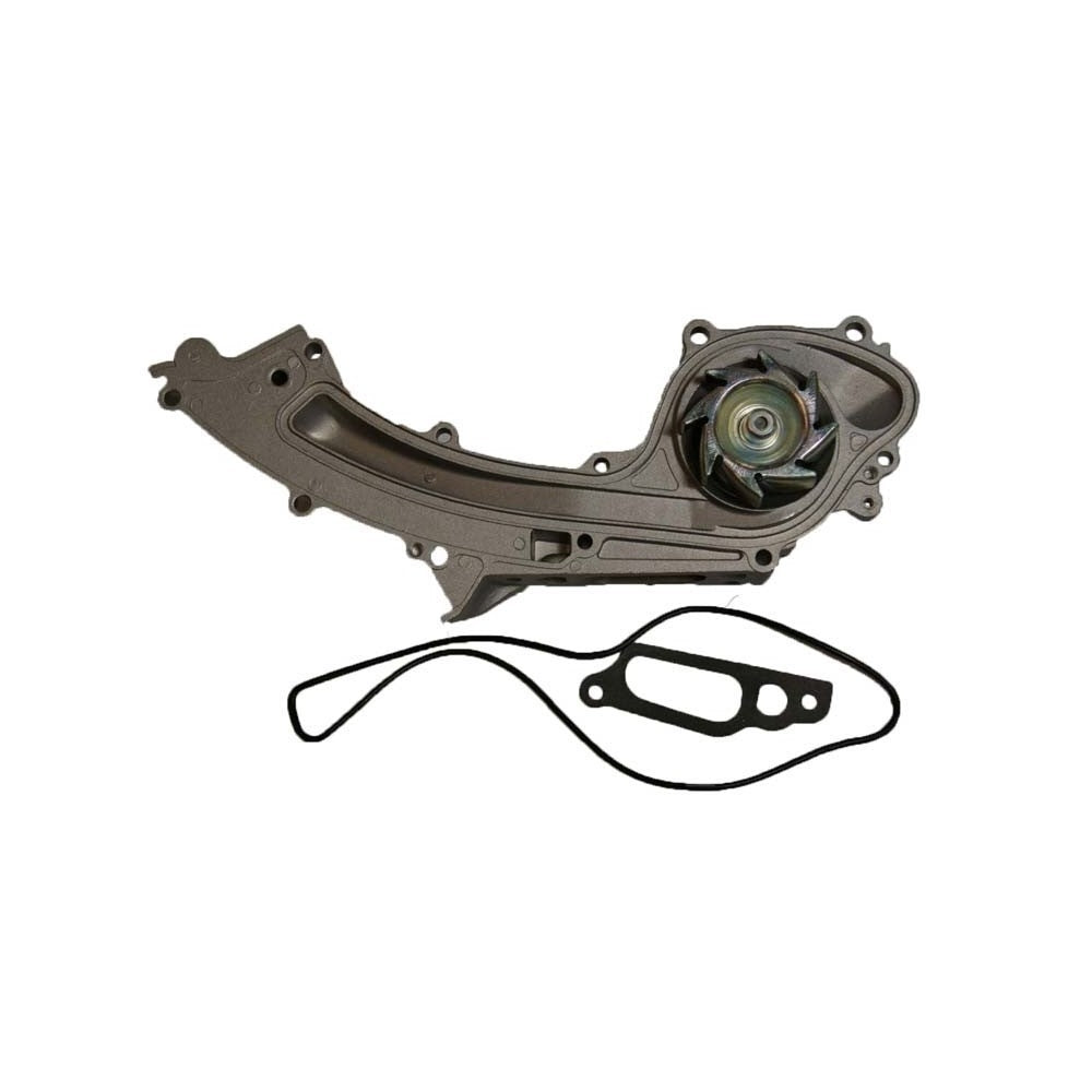 GMB Engine Water Pump 135-2220