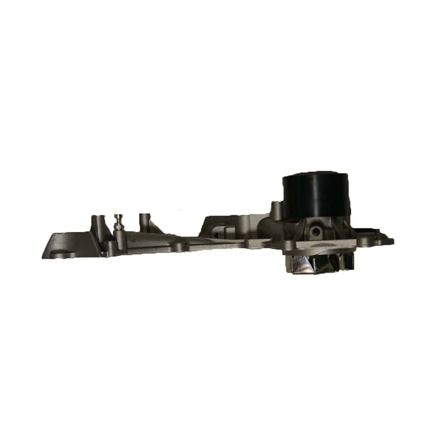 GMB Engine Water Pump 135-2220