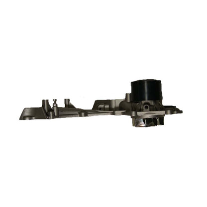GMB Engine Water Pump 135-2220