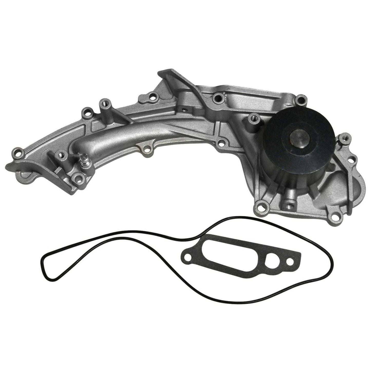 GMB Engine Water Pump 135-2220