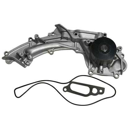 GMB Engine Water Pump 135-2220