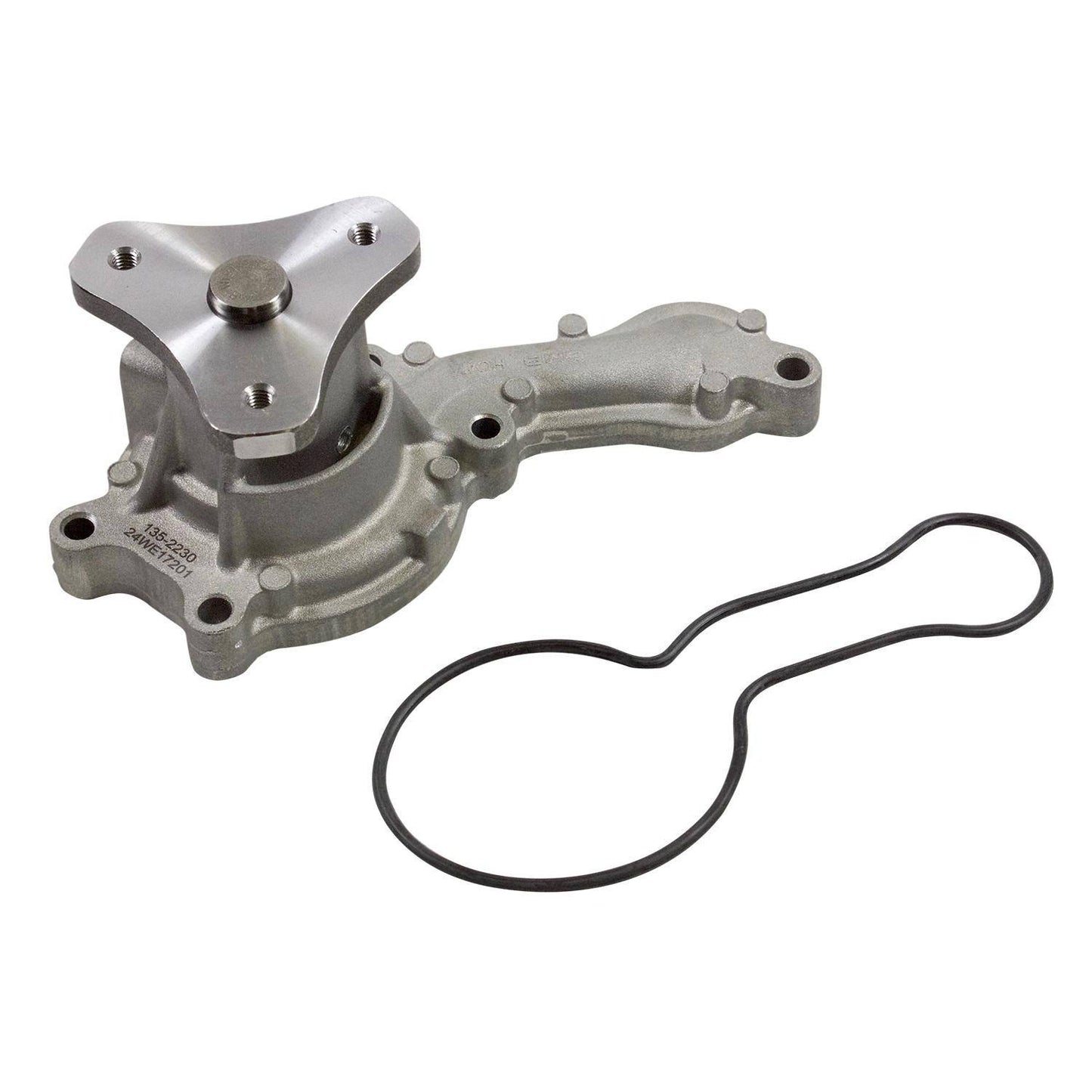 GMB Engine Water Pump 135-2230