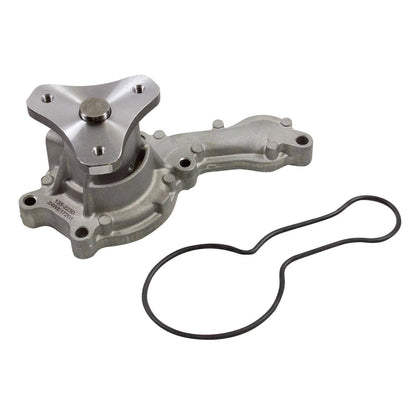 GMB Engine Water Pump 135-2230