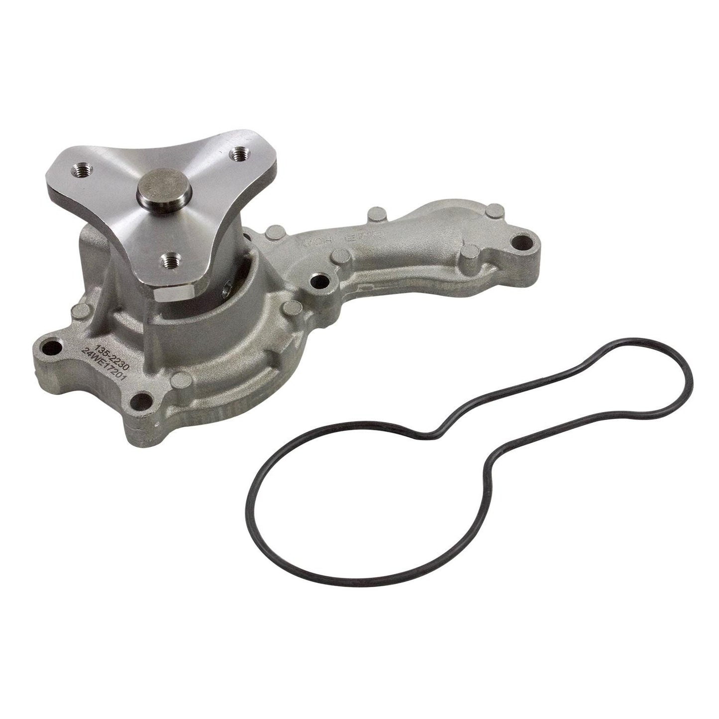 GMB Engine Water Pump 135-2230