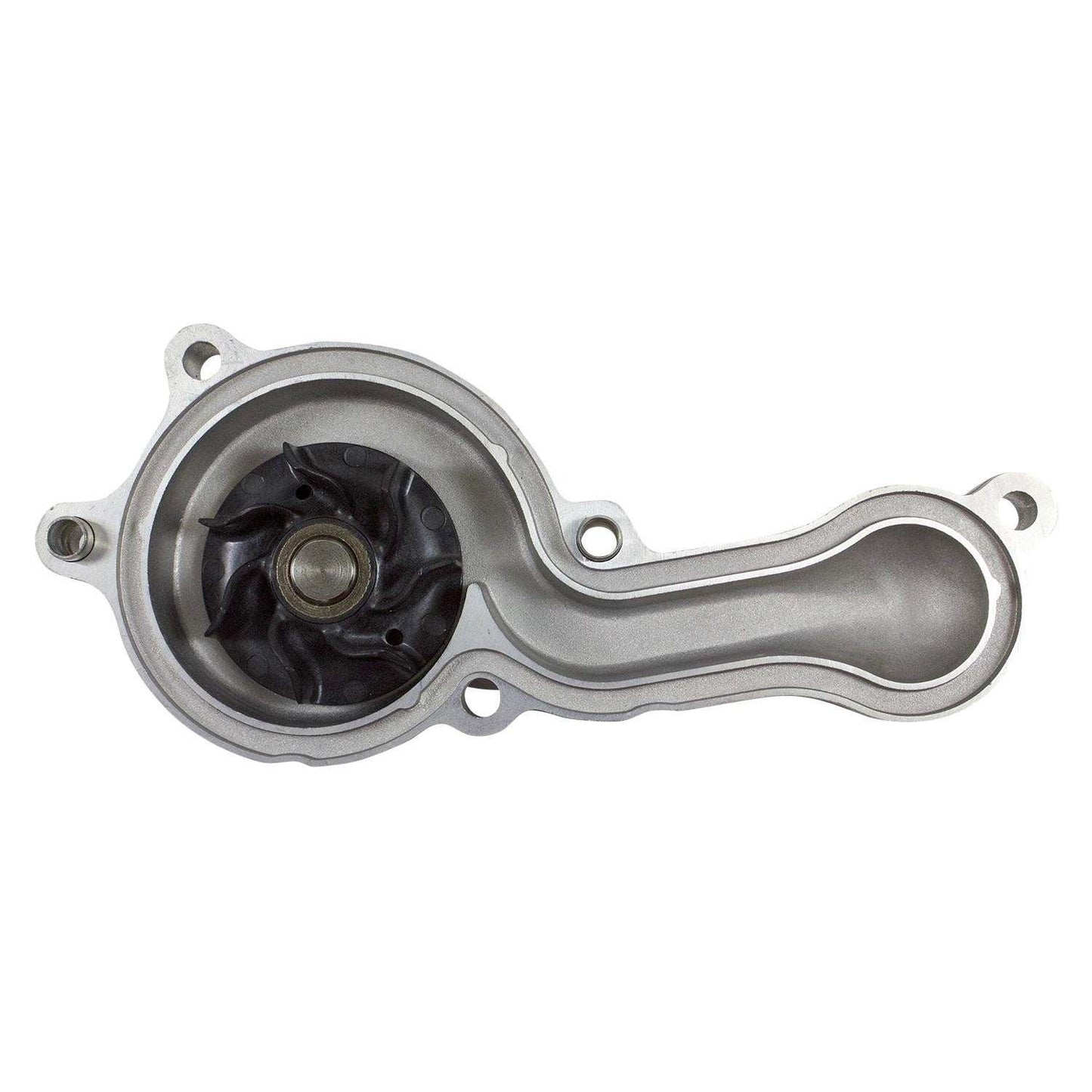 GMB Engine Water Pump 135-2230