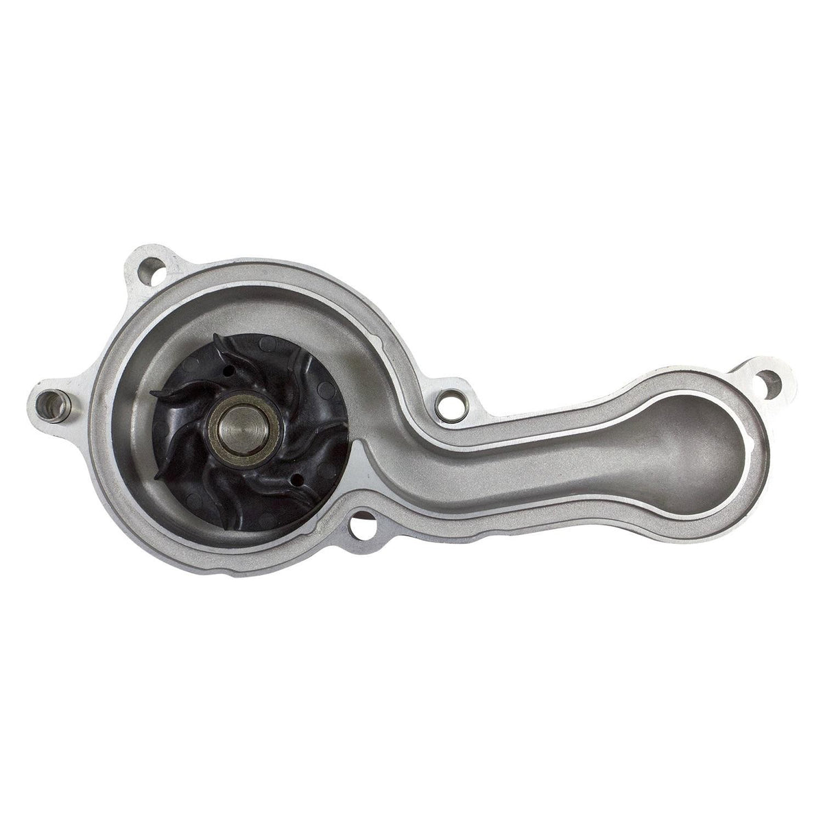 GMB Engine Water Pump 135-2230