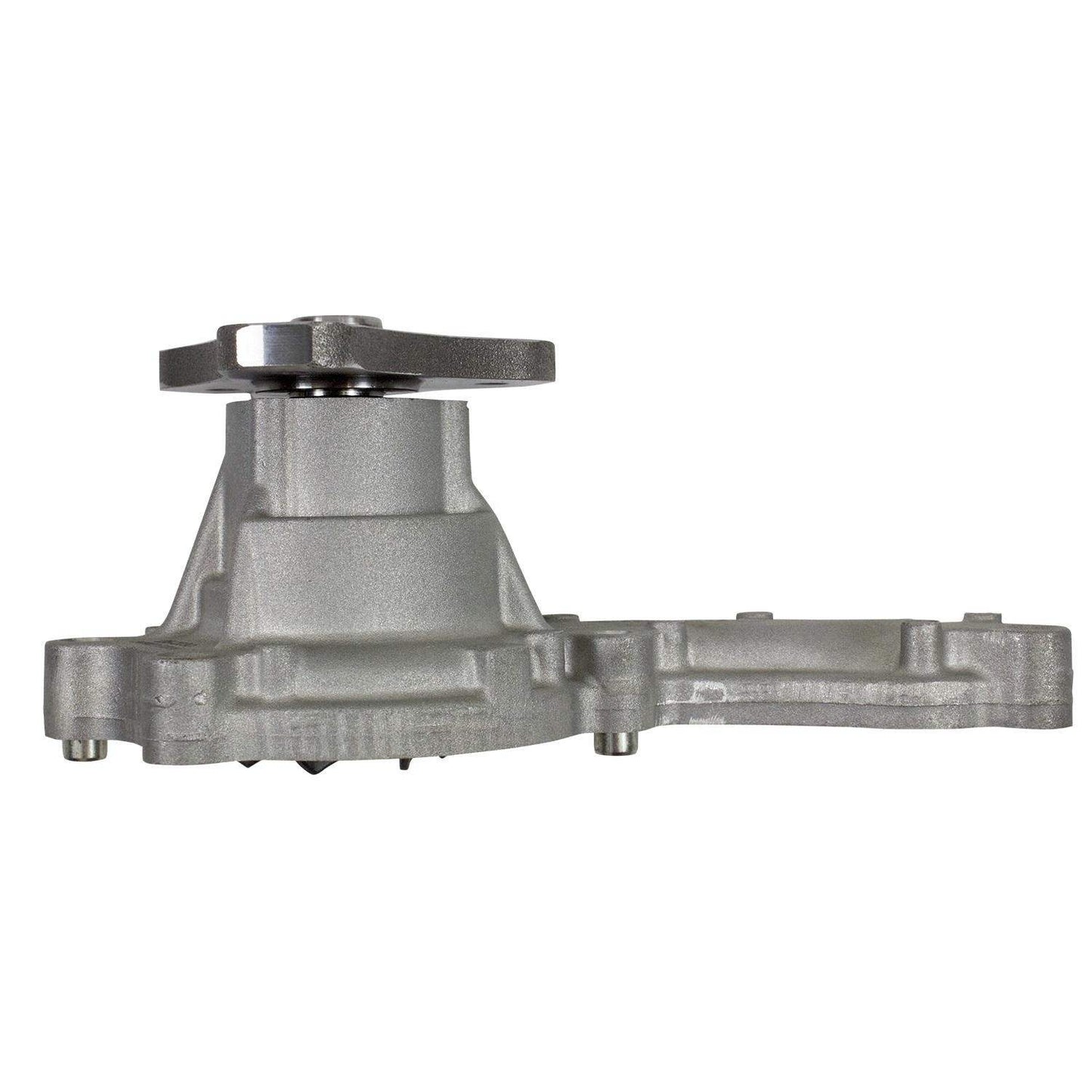 GMB Engine Water Pump 135-2230