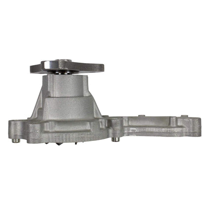 GMB Engine Water Pump 135-2230