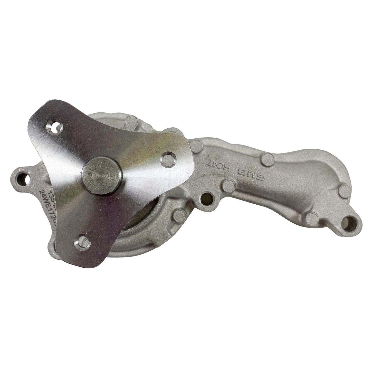GMB Engine Water Pump 135-2230