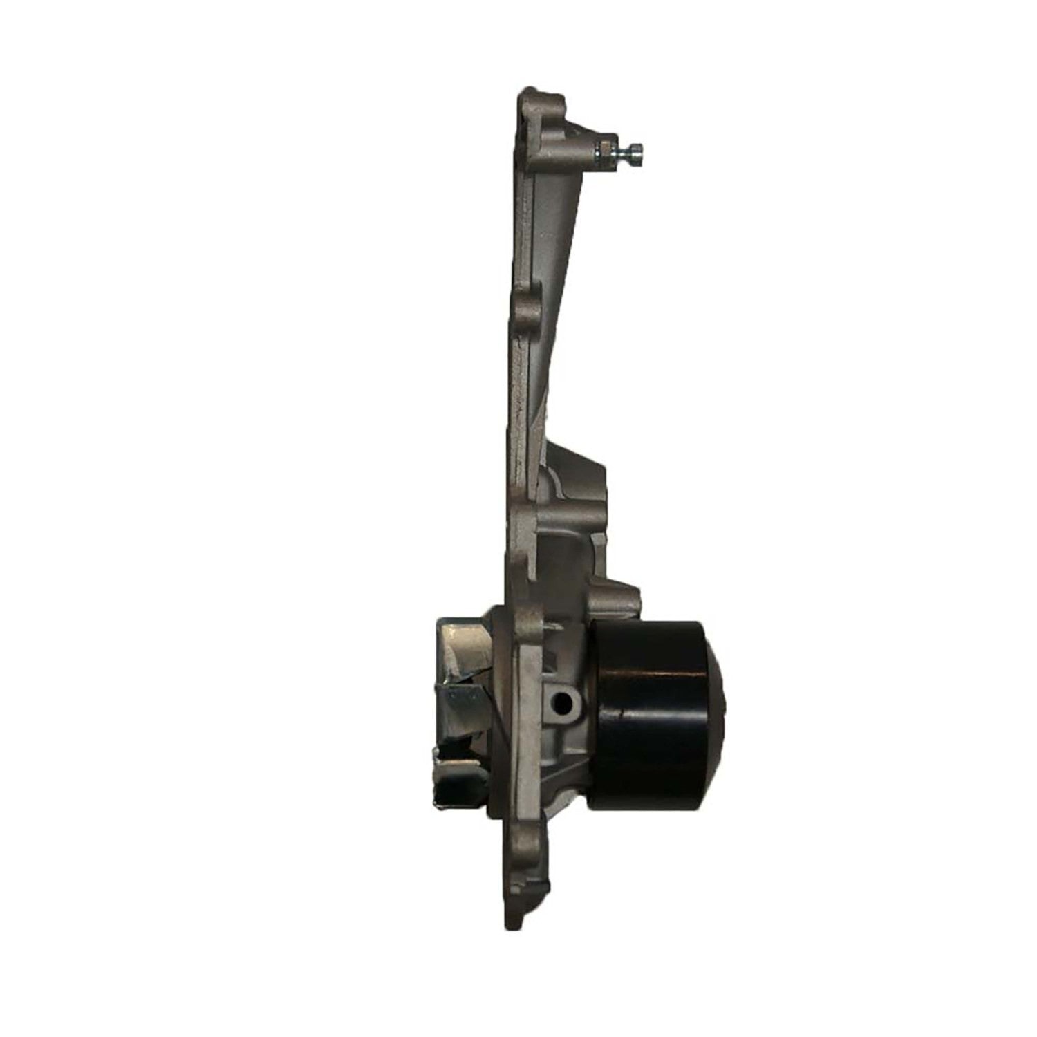 GMB Engine Water Pump 135-2360