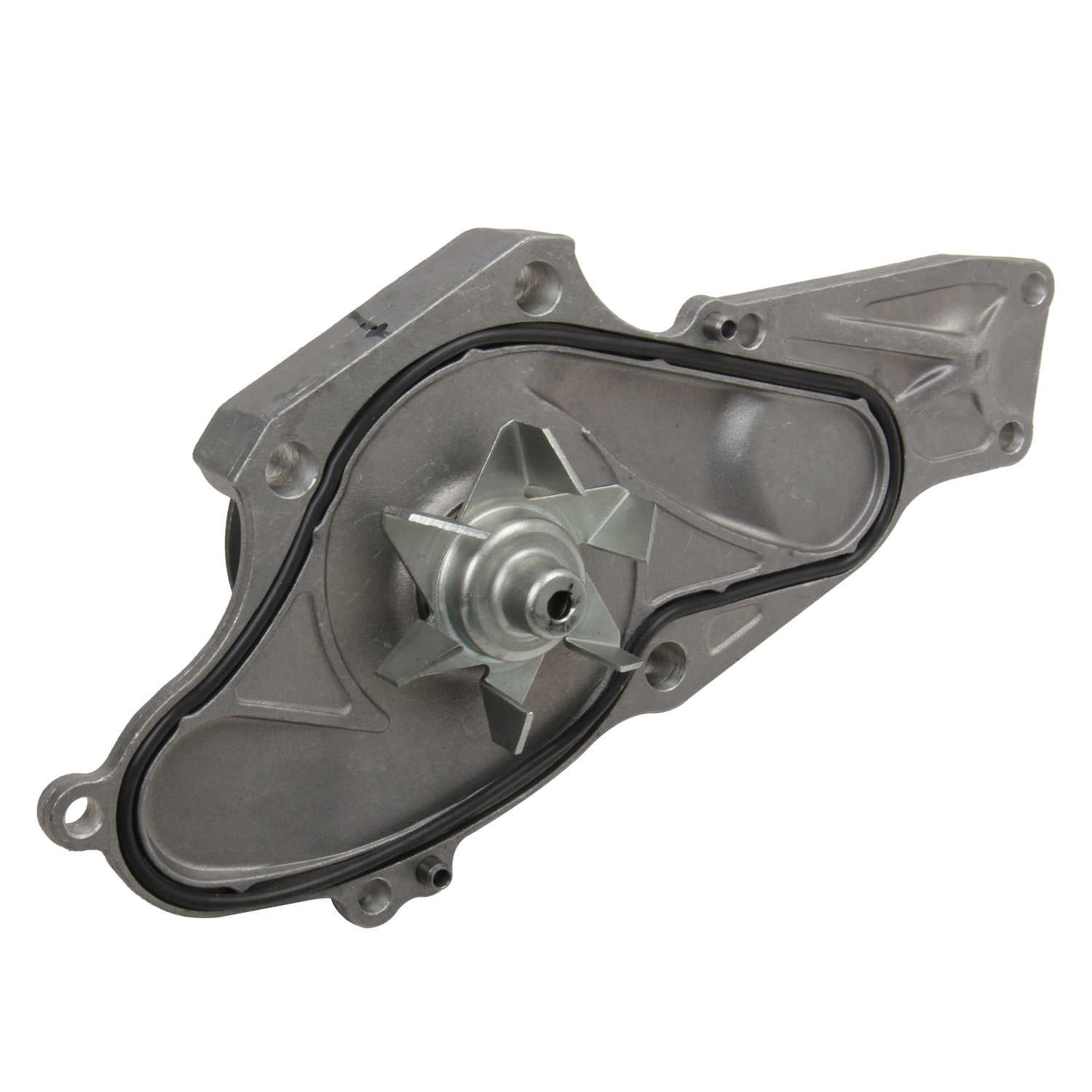 GMB Engine Water Pump