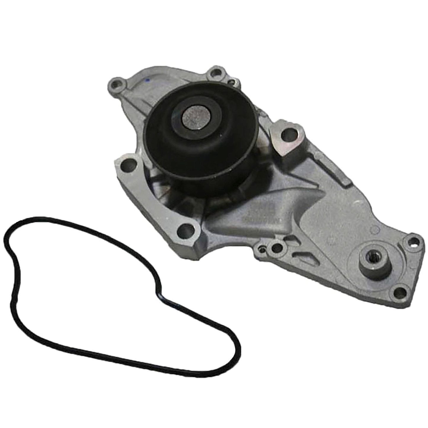GMB Engine Water Pump