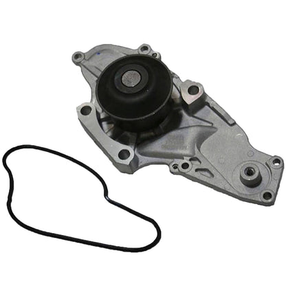 GMB Engine Water Pump