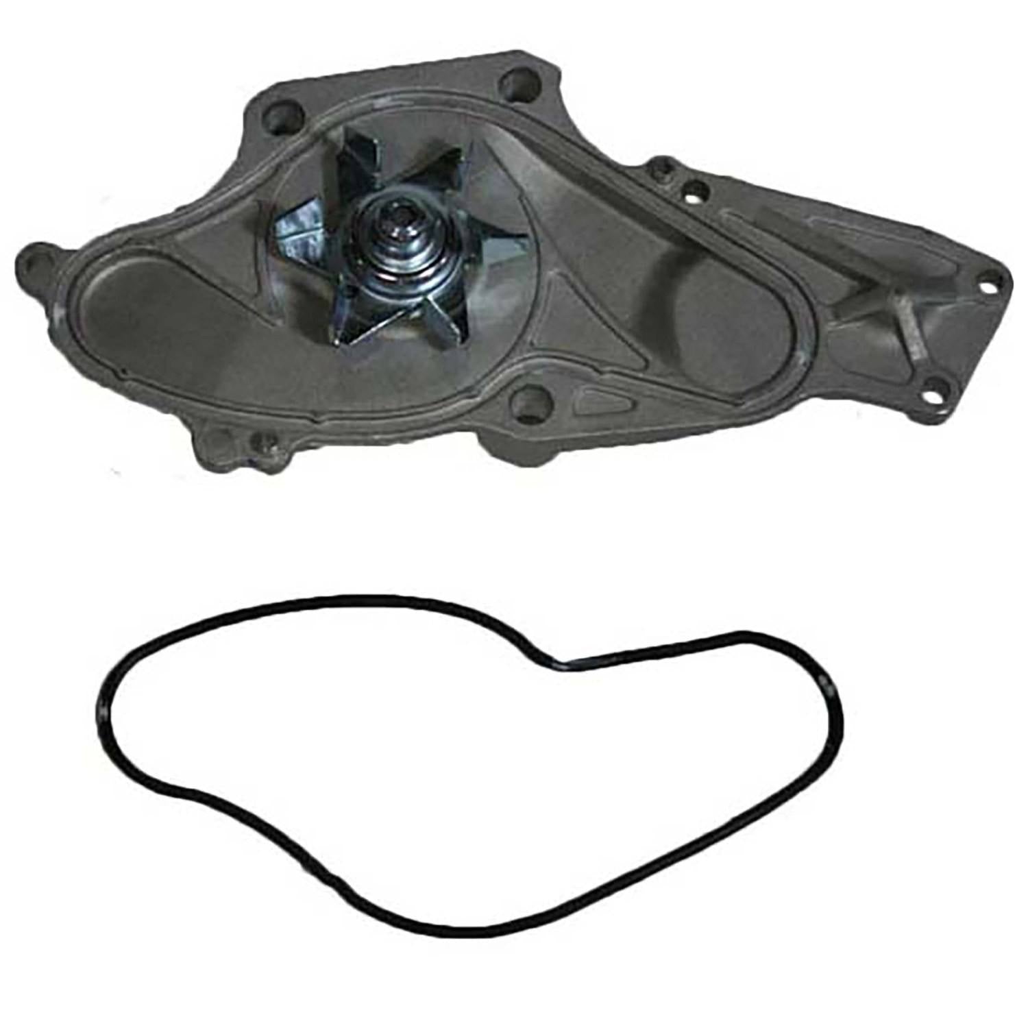 GMB Engine Water Pump