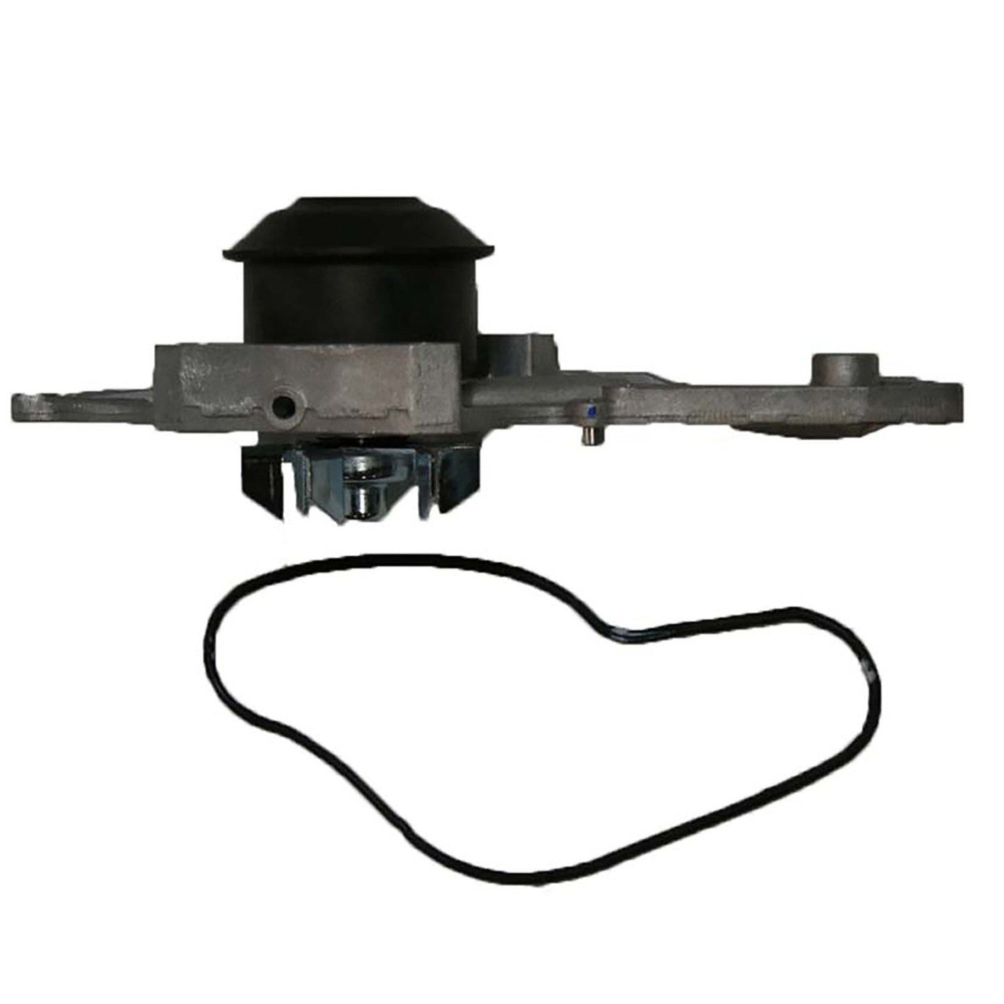 GMB Engine Water Pump