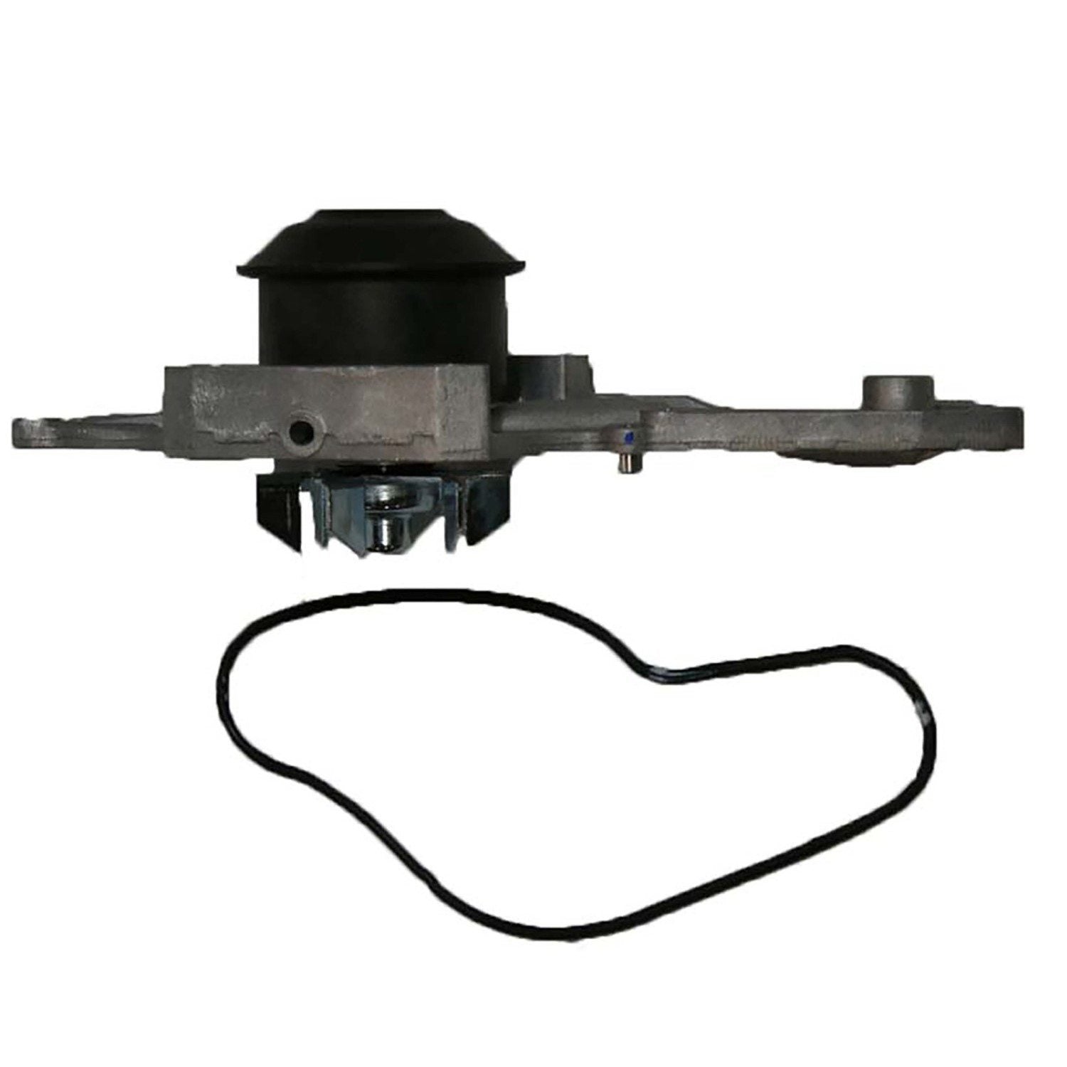 GMB Engine Water Pump